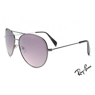 Cheap Ray Ban RB3028 Aviator Sunglasses 