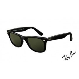 philosopher Wednesday front Ray Ban Collections