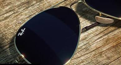 ray ban sunglasses clearance sale